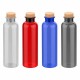 Drink Bottles - Jacob Drink Bottle 650ml
