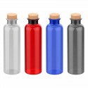 Drink Bottles - Jacob Drink Bottle 650ml