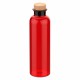 Drink Bottles - Jacob Drink Bottle 650ml