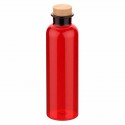 Drink Bottles - Jacob Drink Bottle 650ml