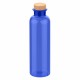Drink Bottles - Jacob Drink Bottle 650ml