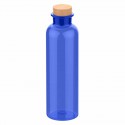 Drink Bottles - Jacob Drink Bottle 650ml