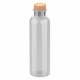 Drink Bottles - Jacob Drink Bottle 650ml