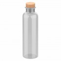 Drink Bottles - Jacob Drink Bottle 650ml