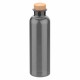 Drink Bottles - Jacob Drink Bottle 650ml