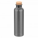 Drink Bottles - Jacob Drink Bottle 650ml
