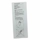 Drink Bottles - Jacob Drink Bottle 650ml