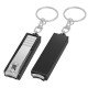 Narja Nail Clipper Key Ring