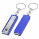 Metal Keyrings - Narja Nail Clipper Key Ring