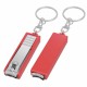 Metal Keyrings - Narja Nail Clipper Key Ring