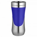 Travel Mugs - Eiger Mug 400ml