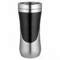 Travel Mugs - Eiger Mug 400ml