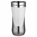 Travel Mugs - Eiger Mug 400ml