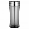 Travel Mugs - New York Mug 400ml