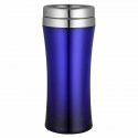 Travel Mugs - New York Mug 400ml
