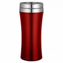 Travel Mugs - New York Mug 400ml