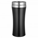 Travel Mugs - New York Mug 400ml