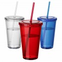 Drink Bottles - Como Mug 473ml