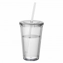 Drink Bottles - Como Mug 473ml