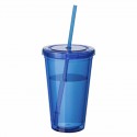 Drink Bottles - Como Mug 473ml