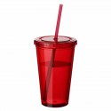 Drink Bottles - Como Mug 473ml