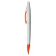 Plastic Promotional Pens - Shark Plastic Pen