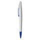 Plastic Promotional Pens - Shark Plastic Pen