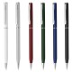 Berlino Plastic Plastic Pen