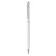 Plastic Promotional Pens - Berlino Plastic Plastic Pen