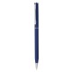 Plastic Promotional Pens - Berlino Plastic Plastic Pen