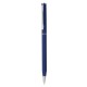 Berlino Plastic Plastic Pen