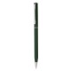 Plastic Promotional Pens - Berlino Plastic Plastic Pen