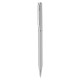 Plastic Promotional Pens - Berlino Plastic Plastic Pen