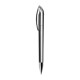 Plastic Promotional Pens - Reef Plastic Pen