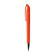 Plastic Promotional Pens - Reef Plastic Pen