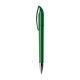 Plastic Promotional Pens - Reef Plastic Pen