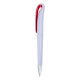 Plastic Promotional Pens - Harvo Plastic Pen