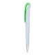 Plastic Promotional Pens - Harvo Plastic Pen
