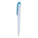 Plastic Promotional Pens - Harvo Plastic Pen