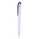 Plastic Promotional Pens - Harvo Plastic Pen