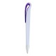 Plastic Promotional Pens - Harvo Plastic Pen