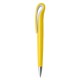 Berwood Plastic Pen