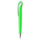 Berwood Plastic Pen