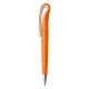 Plastic Promotional Pens - Berwood Plastic Pen