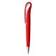 Plastic Promotional Pens - Berwood Plastic Pen