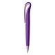Plastic Promotional Pens - Berwood Plastic Pen