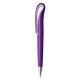 Berwood Plastic Pen