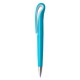 Plastic Promotional Pens - Berwood Plastic Pen