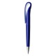 Berwood Plastic Pen