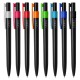Plastic Promotional Pens - Torino Plastic Pen